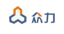 上海電路板維修品牌