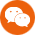 ŷ(q)(dng)S΢̖(ho)
