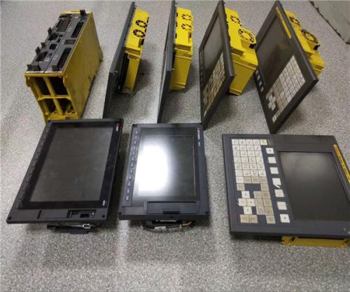 �U�����ŷ���BUM20B-40 Ƿ�� �^�d �o�@ʾ ȱ��S�� �Ɏ�늙C(j��)�yԇ