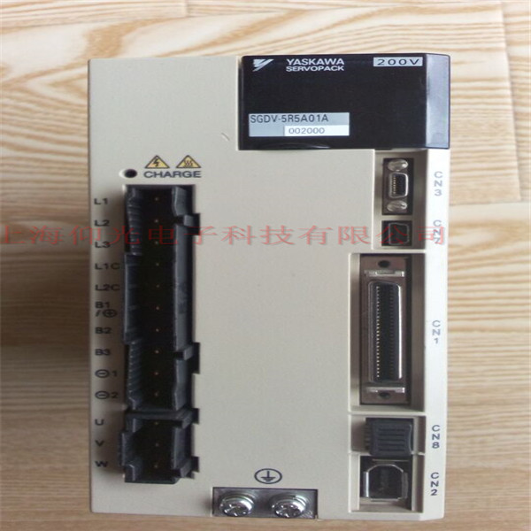 ��˹���O(sh��)�䌣�� �U�����(q��)��(d��ng)��BM4422-SI1-21200-03