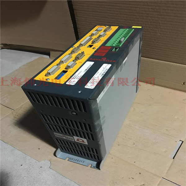 U늙CBUM62T-100/130-54-M-039 BUM62T-100-130-54-M-