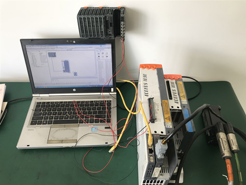 ؐRŷ(q)(dng)ACOPOSS6020 6032 6033 6040 7014