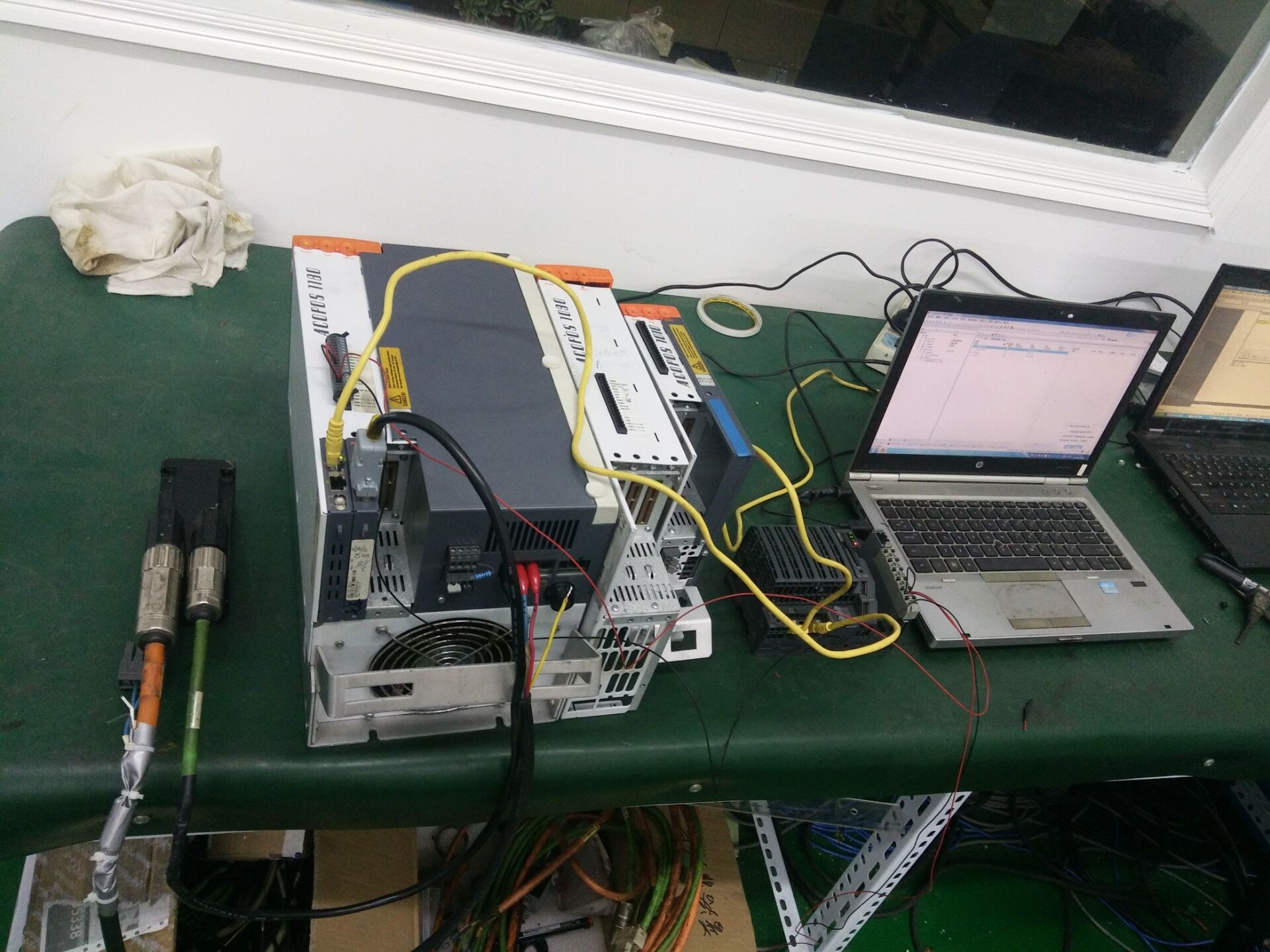  ؐRؙCSSIPC5000/IPC5000CؙC