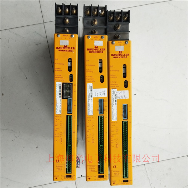 Baumullerbm4400(q)(dng)ψ(bo)P020S