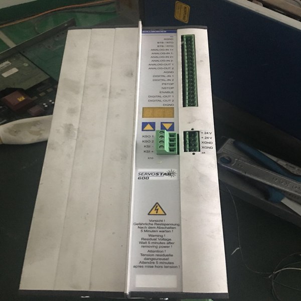 �Ơ�Ħ��CE06250CD5ϵ���ŷ��(q��)��(d��ng)���S��c2k8e 