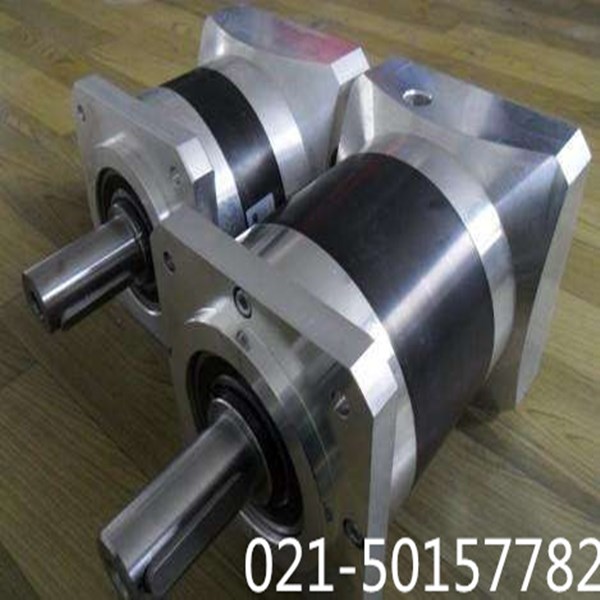 �Ơ�Ħ���ŷ��(q��)��(d��ng)��AKD-P00307-NACN-0060��(b��o)���S��,�ŷ�늙C(j��)�S��