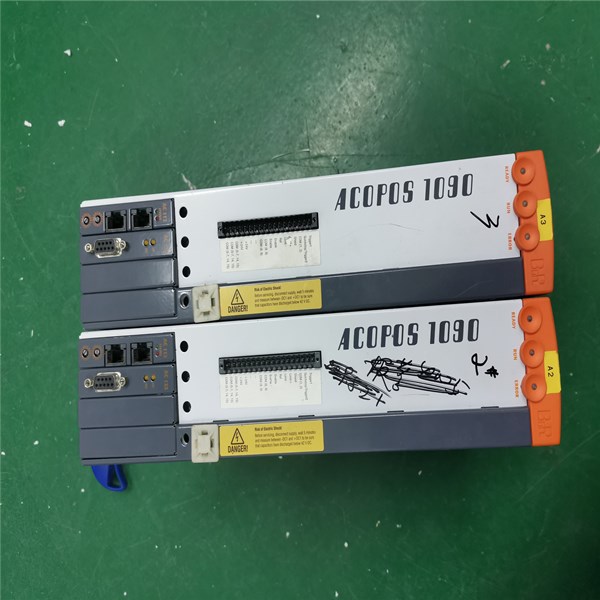 ؐ���R�ŷ��(q��)��(d��ng)��ACOPOS1016�S�޹��ϴ��a9060&nbsp;9070