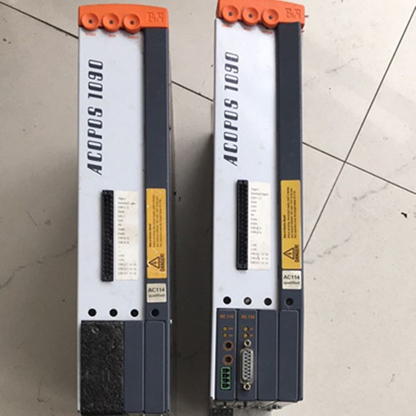 ���R�ŷ��(q��)��(d��ng)��8bvi0055hws0.000-1���ϾS��