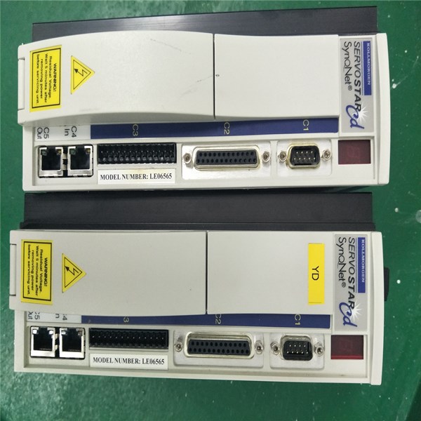 �Ϻ��Ơ�Ħ��S62000�ŷ��(q��)�����S��xj92wz