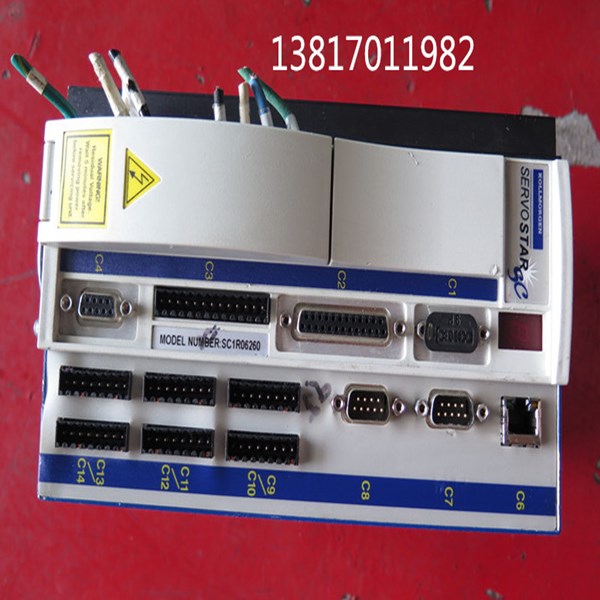 �Ơ�Ħ���ŷ�CR10550�S��,�Ơ�Ħ���ŷ��������@ʾF02