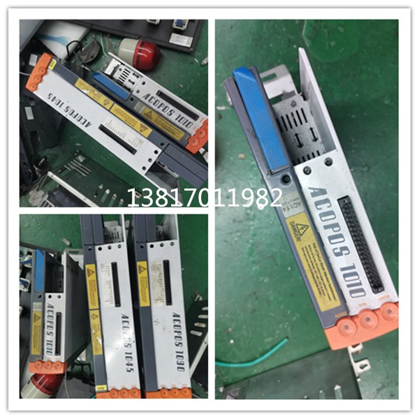 ؐ���ROPOS1320�S��ؐ���RACOPOS102�S��,ؐ���R�ŷ��(q��)����7200�󾯾S��