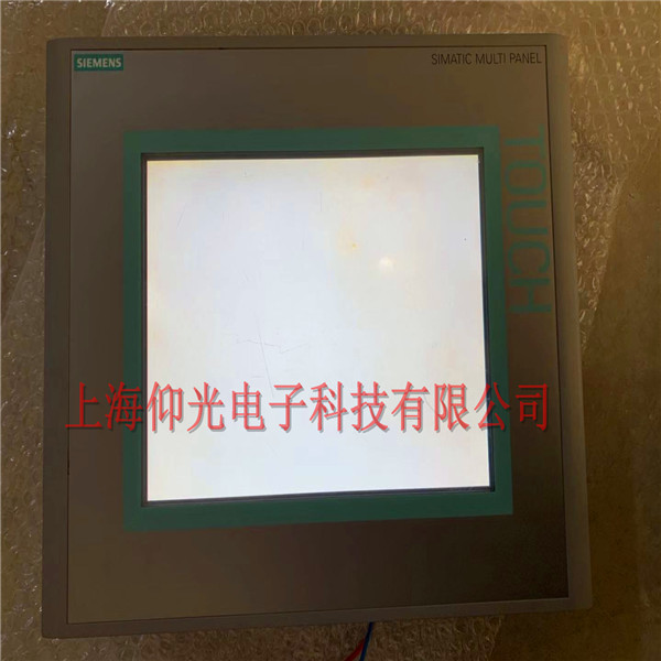 �Ϻ��������T���|������Ҋ(ji��n)���ϾS��ָ��