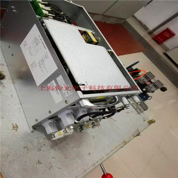 施耐德變頻器報(bào)OHF變頻器過(guò)熱故障維修找上海仰光,施耐德變頻器風(fēng)扇故障維修
