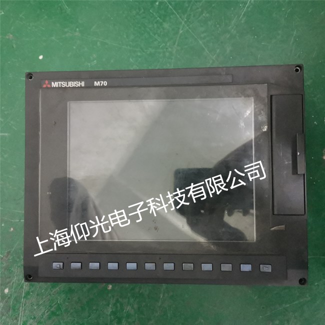 m70ϵy(tng)FCA70P-2AVĻS޹˾ 