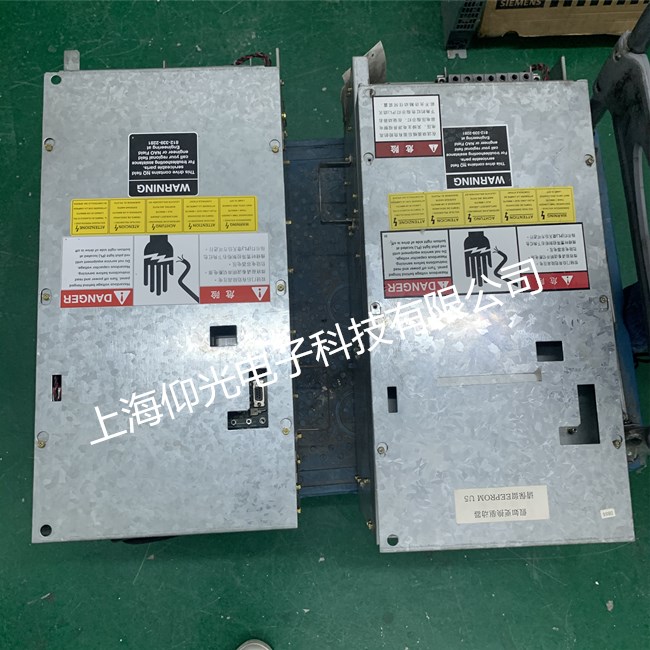 奧的斯變頻器驅(qū)動(dòng)板可以維修嗎 ACA21290BA4