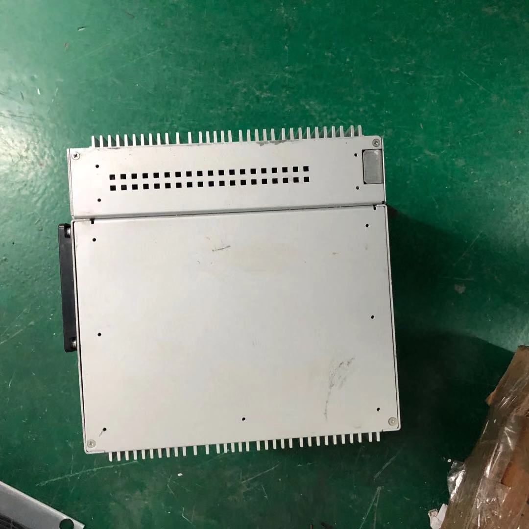 l(f)ǿƙC(j)ŷSERVO-062Sތ(sh)Ϻ