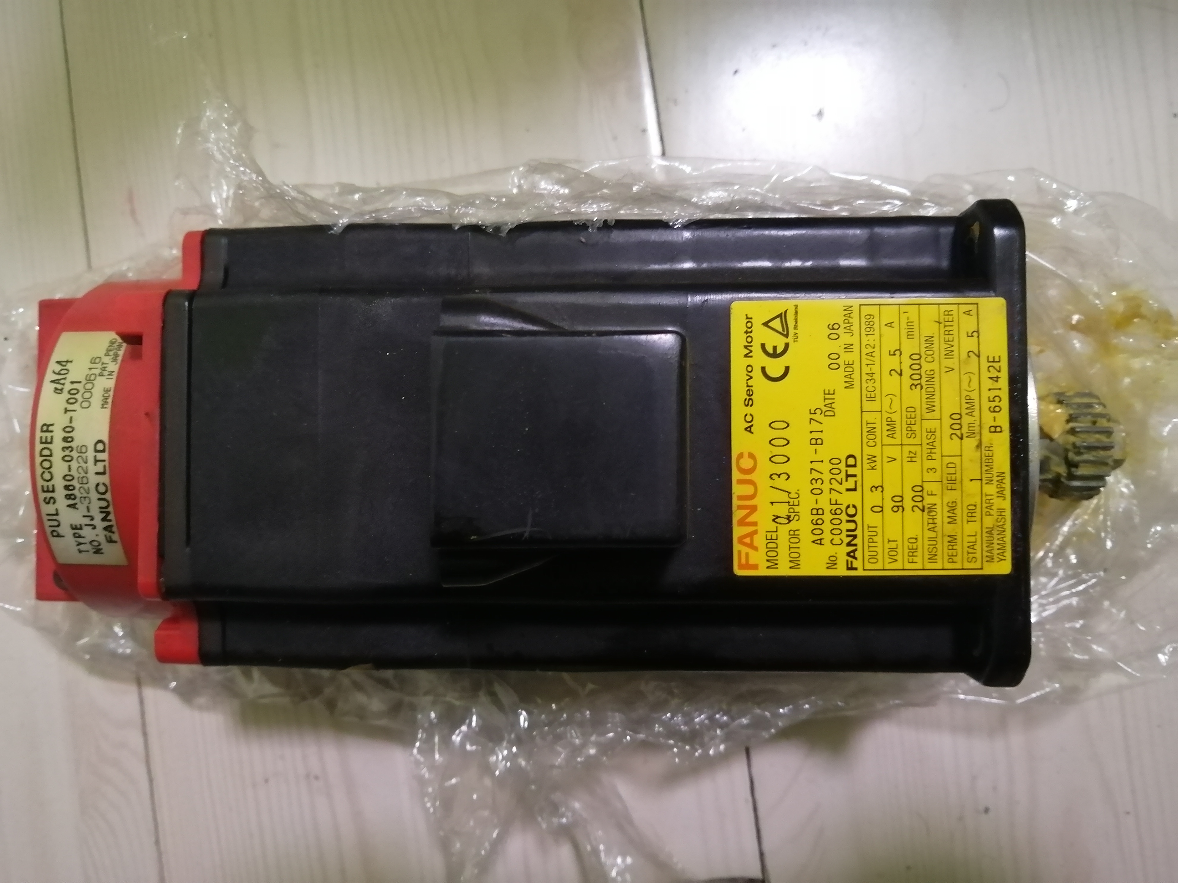 FANUCŷ늙C(j)(wn)ȹϵԭQ