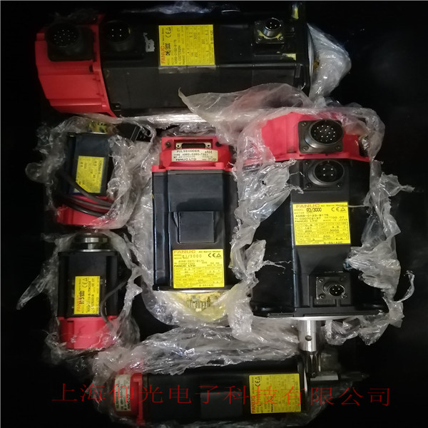 l(f)ǿŷ늙C(j)̖043ԭ򼰽Q