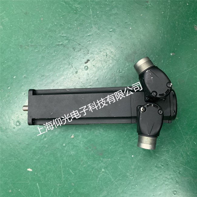 力士樂伺服電機(jī)維修MSK030C-0900-NN-M1-UG1-NNNN卡死轉(zhuǎn)不動(dòng)當(dāng)天修復(fù)