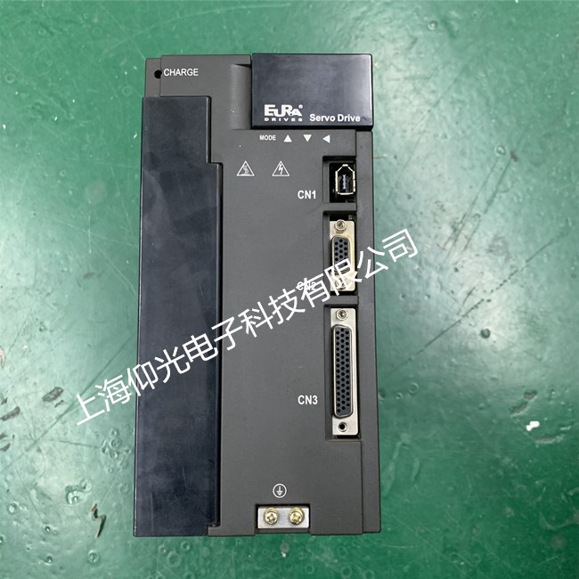 歐瑞伺服驅(qū)動(dòng)器SD20-Y552T3M3過電流維修收費(fèi)低