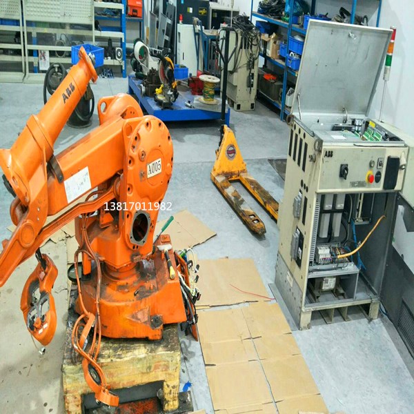 ABBC(j)˳ҊϼS,ABBC(j)IRB1410ψ(bo)S