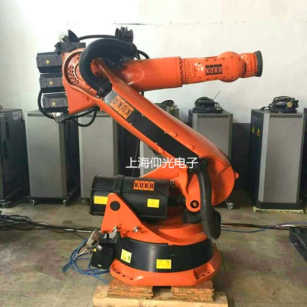 쿨C(j)ŷ늙C(j)FSޱSУD(zhun)(dng)S