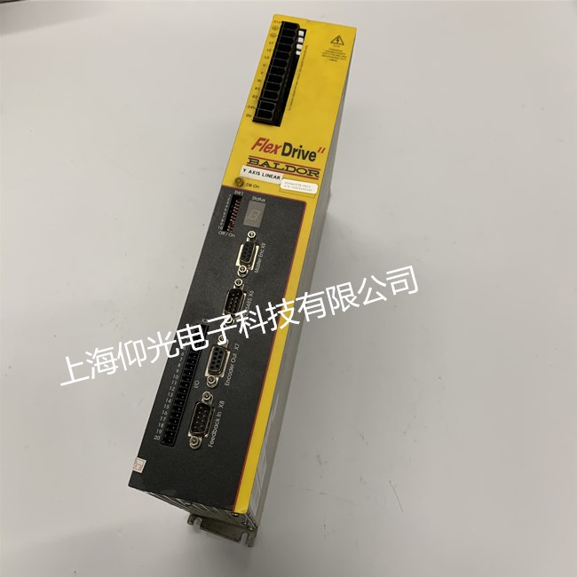 寶德伺服驅(qū)動(dòng)器PSM2A060-PR2過載維修價(jià)格低