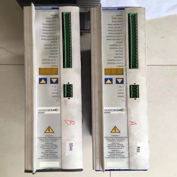 (q)7210ϾS,ؐRŷ(q)ACOPOS1016S