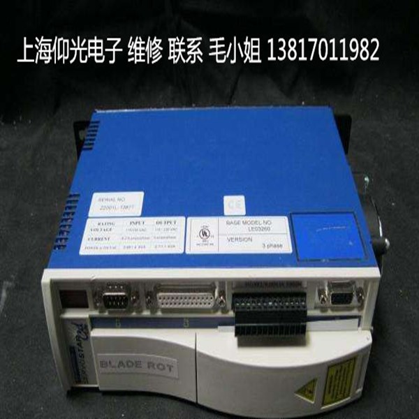 ؐR(q)늲\оS,(q)ϾS