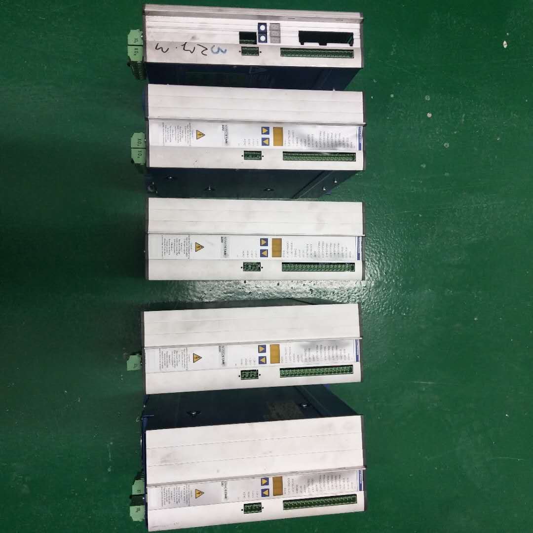 ƠĦ(q)00001󾯹ϾS