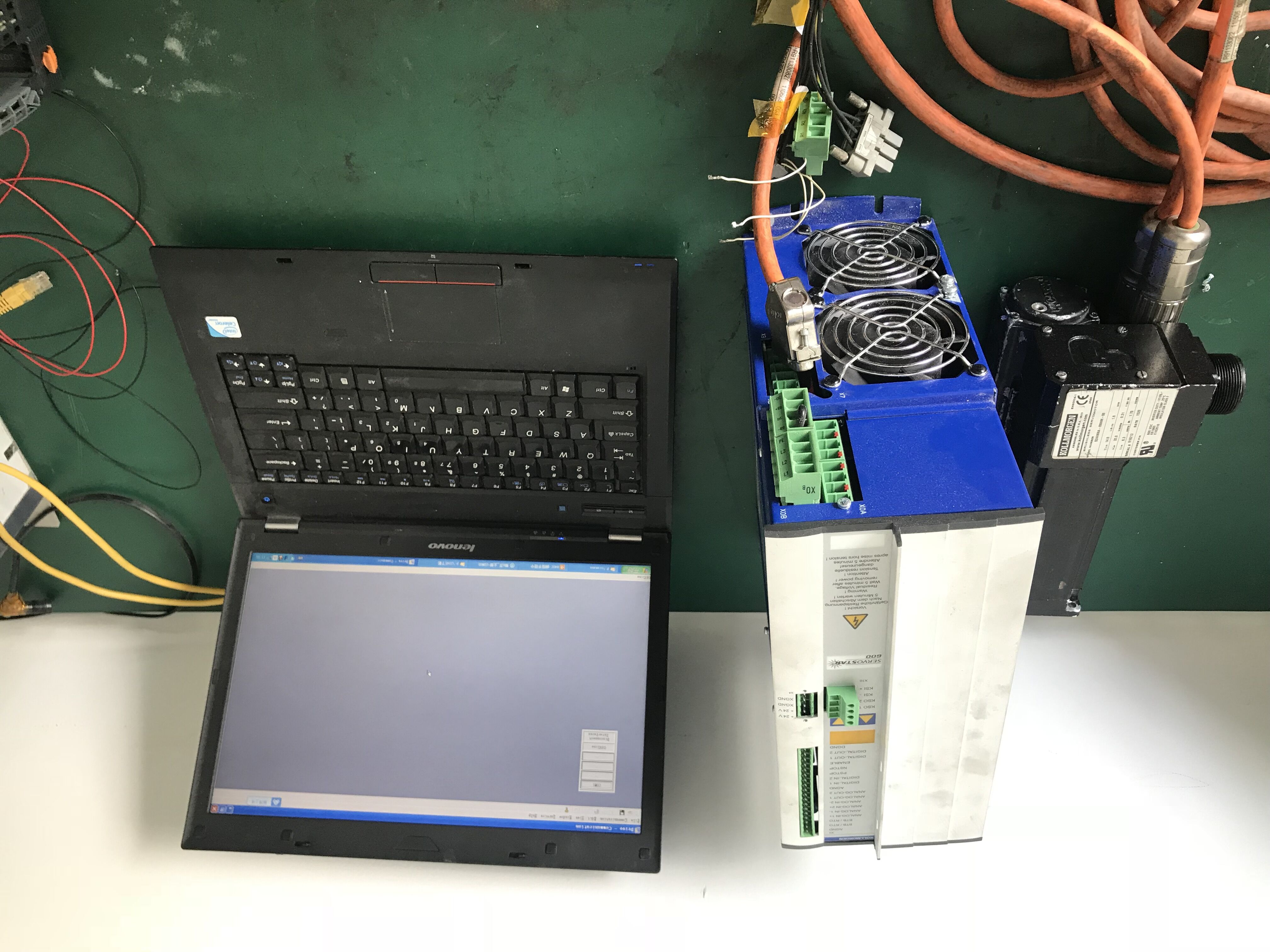 KOLLMORCENƠĦŷ(q)(dng)S,ƠĦŷMHDA1056N00S,