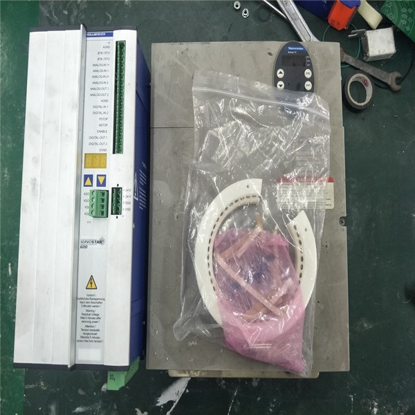 ƠĦSERV0STARTM610-A5 (bo)N01-E06ϾS 