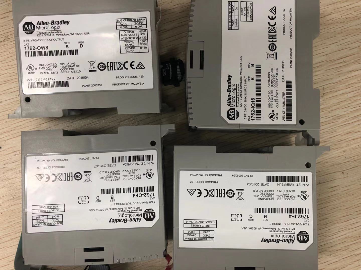 734DB4EģK(g)ݔc(din)tf·Йzy(c)·