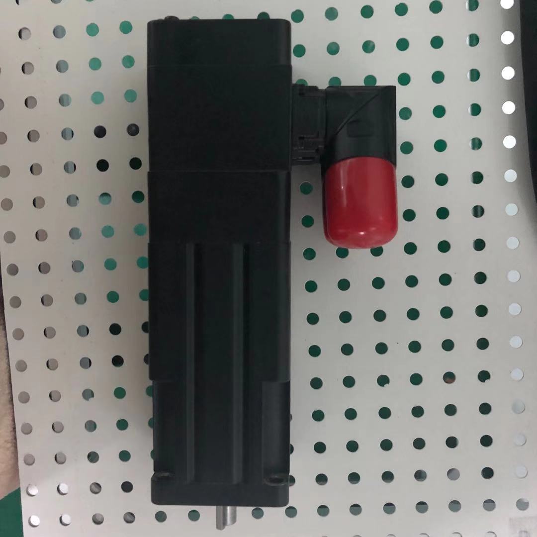 _f|ŷ늙C(j)S|늙C(j)ϙzų