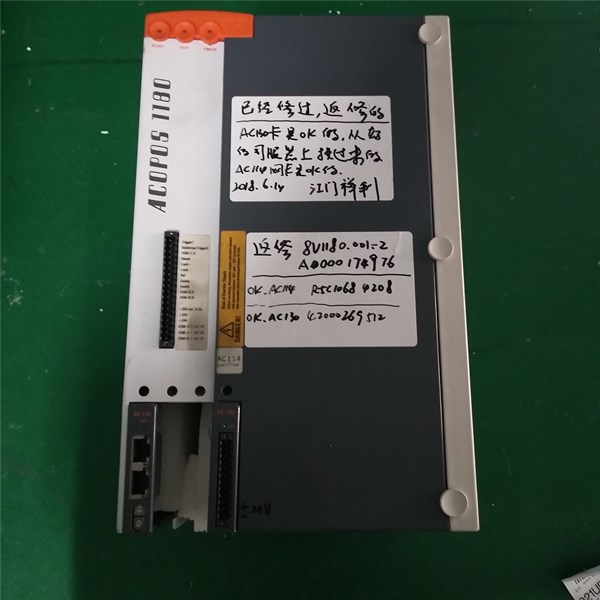 ؐR(q)9060 9070 9070 9070ϴaS