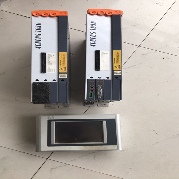 ؐRŷ,(q)S,ؐRŷŴؐR8V1090.00-2S