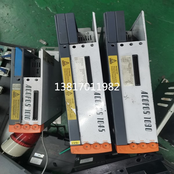 ؐR(q)ACOPOS1640S,ACOPOS1045S