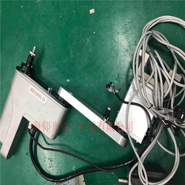 RC(j)c(din)zB(yng)ճȫz