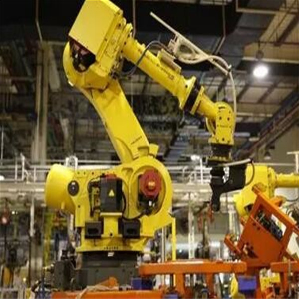 l(f)ǿFANUCl(f)(bo)MOTN-023M(jn)OTN-063殐c(din)ĽQ