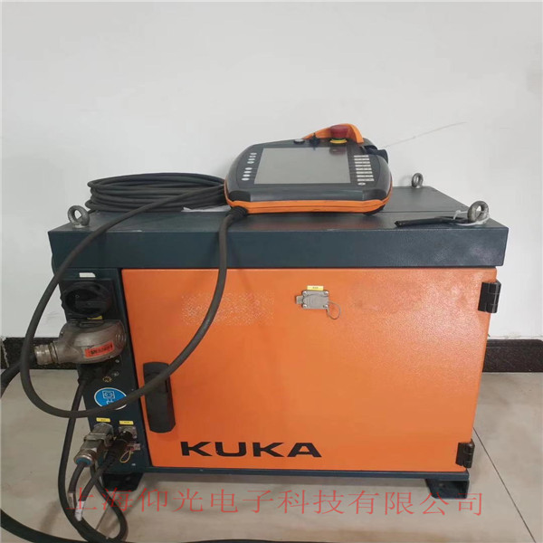 FANUCM10iC(j)R30iB@ʾ(bo)SRVO-232NTEDݔO(sh)o\(yn)