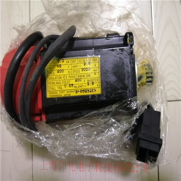 l(f)ǿCR-14iA/Lŷ늙CPSM@ʾ3SPSM·^d431󾯣612󾯽Qk