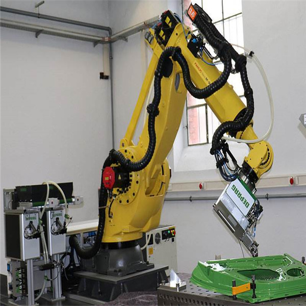 l(f)ǿƙCŷA06B-6077-H106ֱ늉^ͣ047S