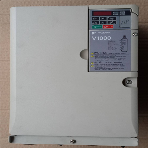 _(ti)_(d)׃l늲@ʾSް