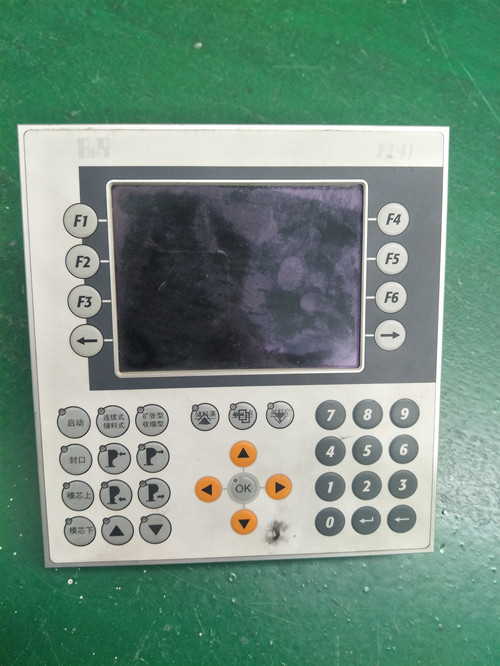 ؐRؙCIPҊϬF(xin),ؙCIPʧ`S