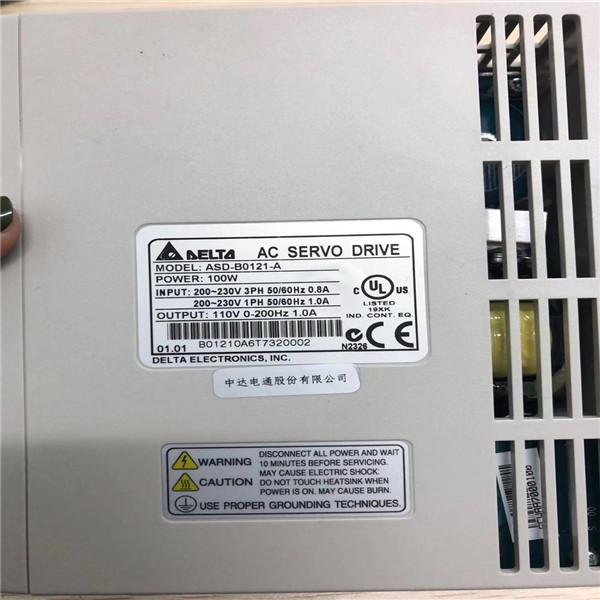 __׃lER08-늙CƄӿ-Sޙzyԭ