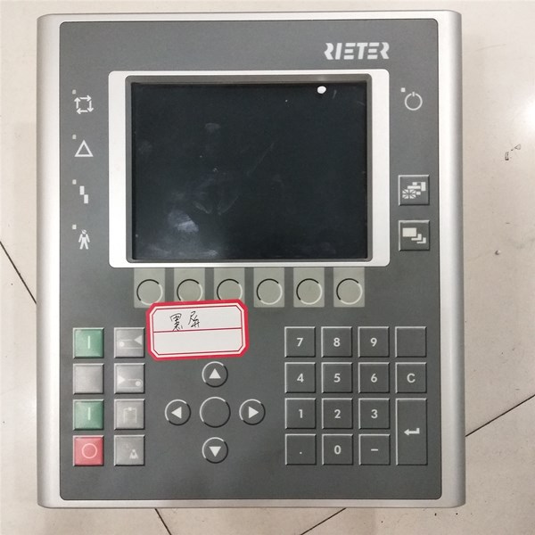 ؐRؙC(j)@ʾF(xin)ƫɫ,ȱɫԼS,