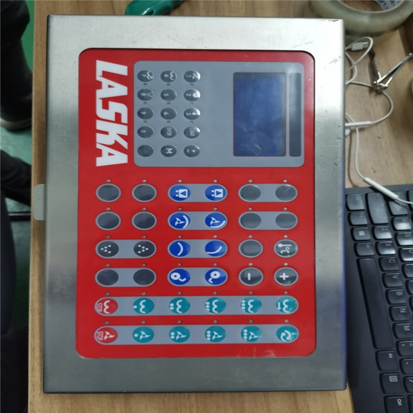 ؐRؙC(j)\(yn)гĕr(sh)ǳ,C(j)ϾS