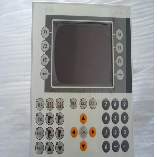 ؙC(j)_(ki)C(j)C(j)ָʾ,@ʾ@ʾo(w)̖(ho)ݔ루S 