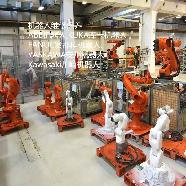 쿨KUKACKR-5-2-ARC-HW-(HOLLOW-WRISTSޱB(yng)