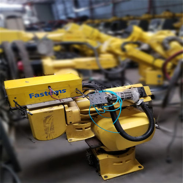 l(f)ǿCR-7iAC(j)˜pB(yng)SθQ(rn)